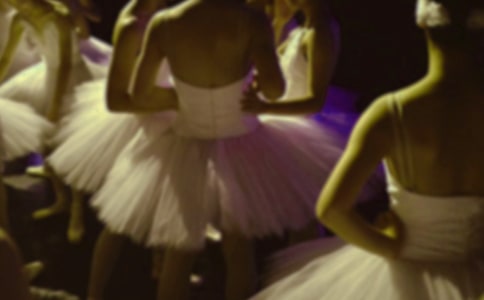 С�W(xu��)���P(gu��n)�ڌW(xu��)���ٵ�����