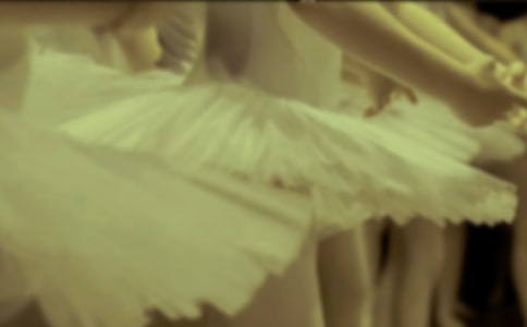 �������ģ������������