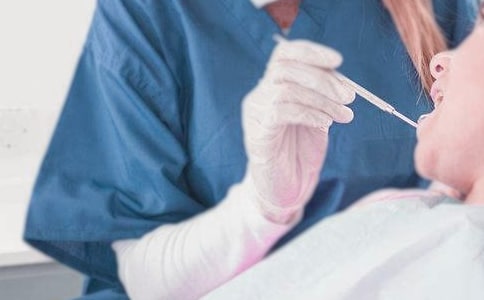 ����ӛ����15ƪ���᡿