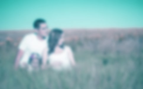 (�؂�)�ְ֋������댦���f����25ƪ