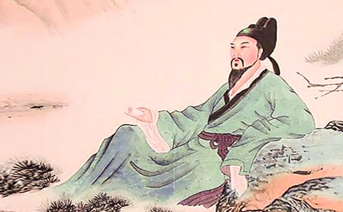 �׾��׵�Ԋ(sh��)����Щ