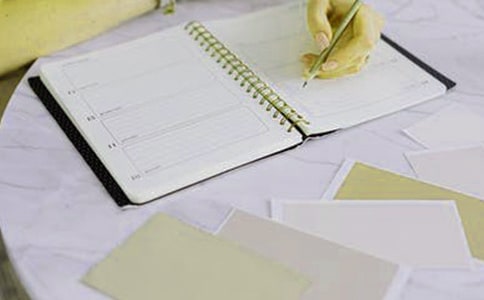 �������������(hu��)�n��