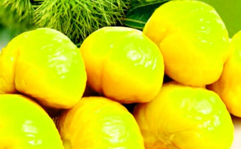 �茑������(y��u)������