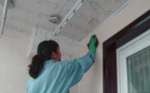 ������������Ҏ(gu��)���ƶȣ�ͨ��15ƪ��