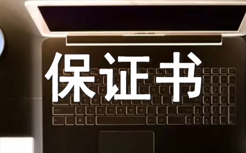 �oϱ�D���ı��C������