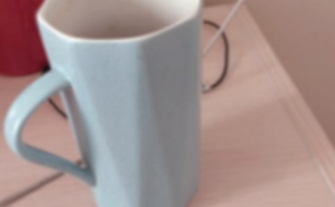 δ���ı�������(3ƪ)