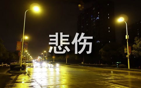 ��(j��ng)�䱯���������Z50�侫�x