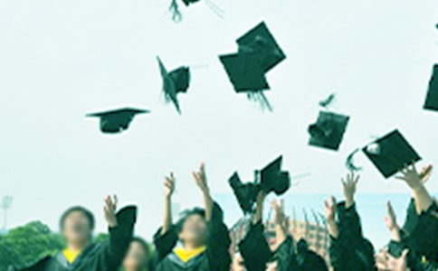 唯美畢業(yè)文案