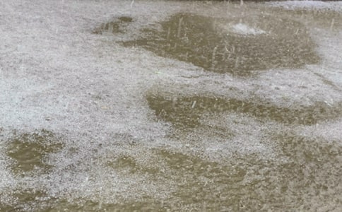 ����300������