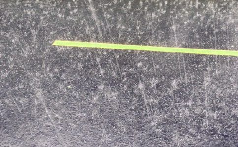 ������ô�γɵ�