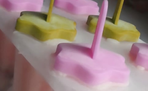 ��һ������������400�֣����x22ƪ��