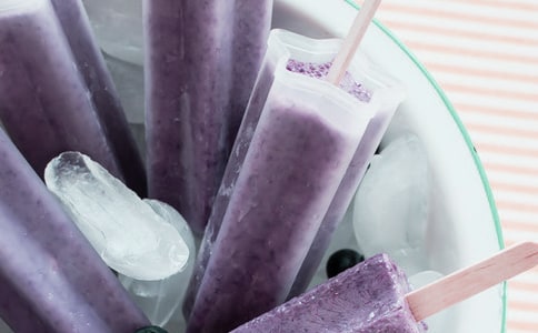 初一有關(guān)暑假里的一件事作文:我學(xué)會了做冰棍