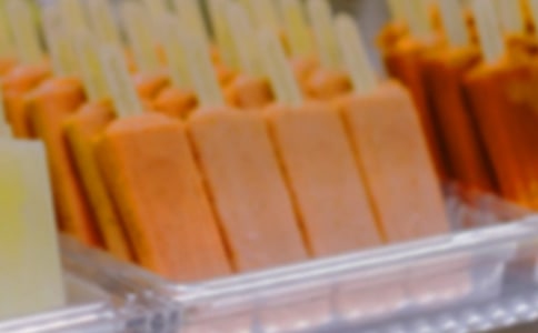 ����������һ������С�W(xu��)����