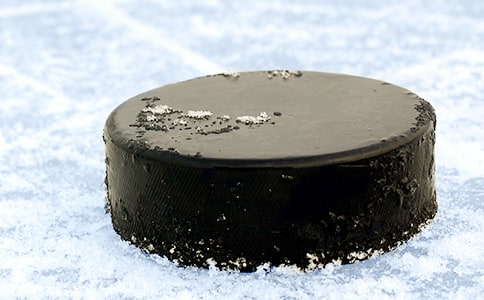 �����l(f��)���ĸЄ�����