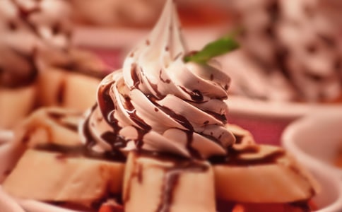 ̫ꖳԱ�������꼉(j��)����