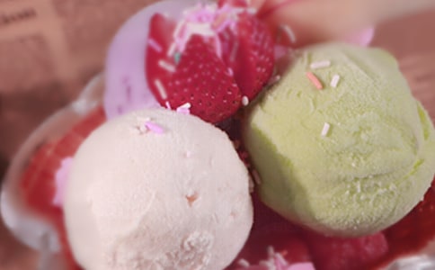 ���гԱ���������ӛ