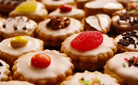 ������ģ��ϼ�15ƪ��