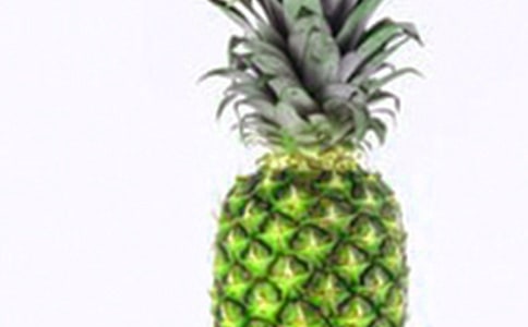 �Բ��}����300�֣����x25ƪ��