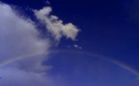 ���ʺ��~��������g(sh��)�̰�