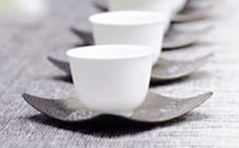 餐具消毒管理制度15篇(精華)