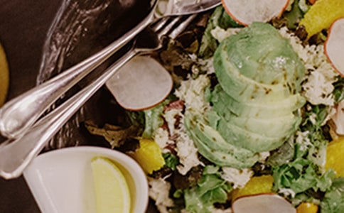 �����(w��)��λʳƷ��ȫ���Z��