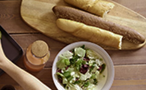 ���ʳƷ��ȫ���Z������6ƪ