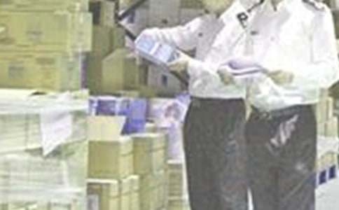 �}�܆T�����b������5ƪ