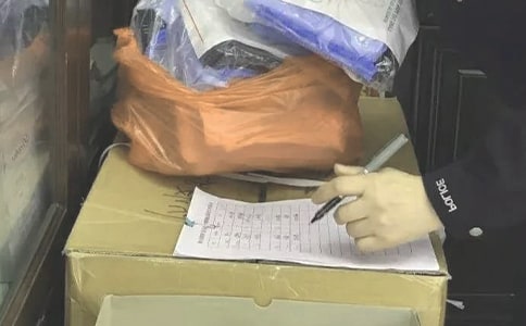 �}(c��ng)�܆T�������u(p��ng)�r(ji��)�����x6ƪ��