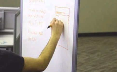 �����߄����������x12ƪ��