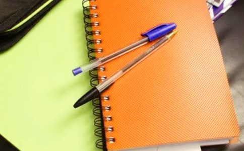 �P(gu��n)����ˇ����Ĳ߄�����