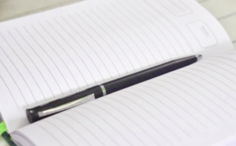 ���½Ӵ��������̲߄����������x13ƪ��