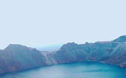 �L(zh��ng)��ɽ��(d��o)���~