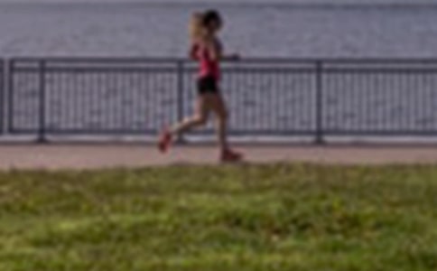 年底長跑學(xué)習(xí)-作文