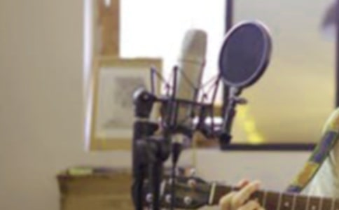 《誰唱歌》教學(xué)反思700字