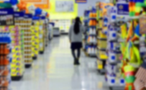 ��W(xu��)���������(hu��)��(sh��)�`�ĵ��w��(hu��)