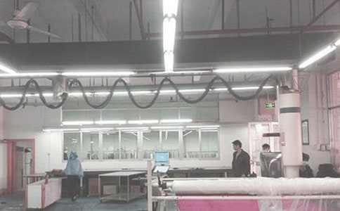 ���a(ch��n)܇�g��K�������Y(ji��)