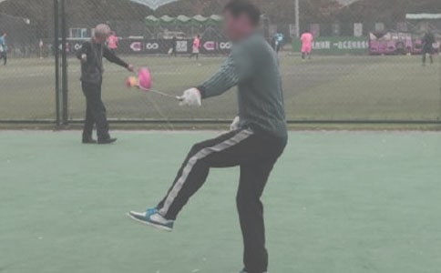 ����С�W(xu��)������400��