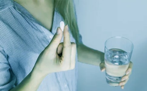 ��ˎ����600����ƪ