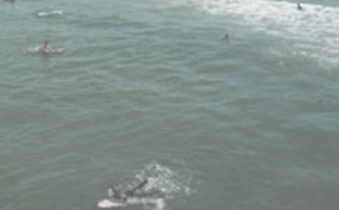 �_�˺͘O���㽶������