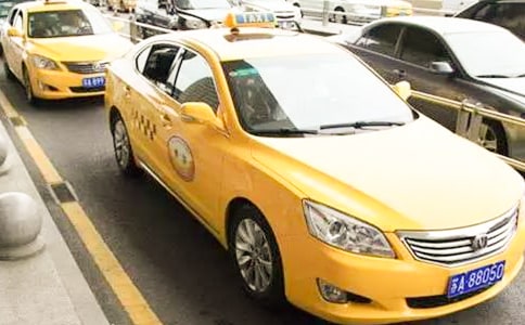 ���³���܇���U�ąf(xi��)�h��