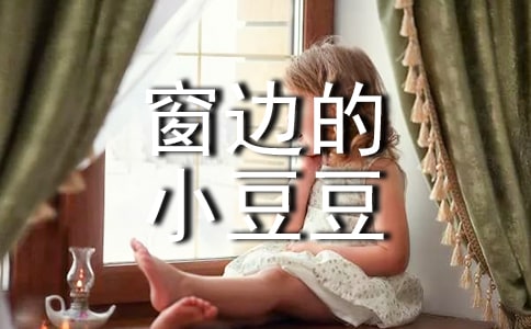 ����߅��С���������x���750��