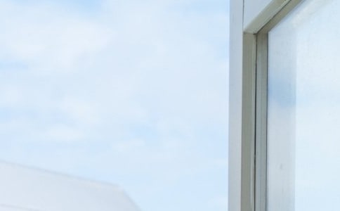 ����������15ƪ[���]]