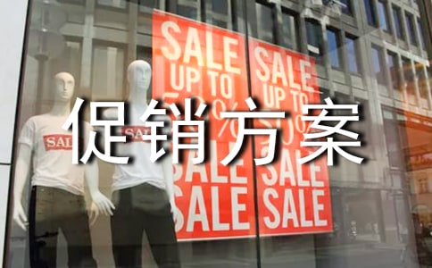 520��ʳ����N������ͨ��5ƪ��