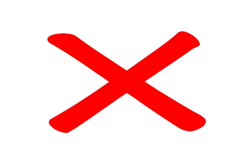 ���P(gu��n)�e�`�������ąR����ƪ