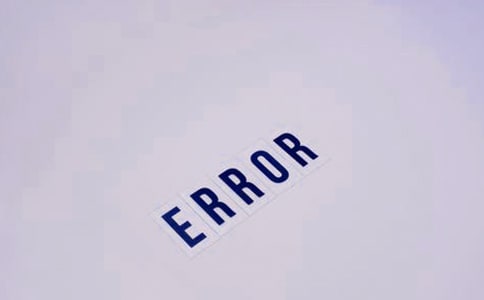 �P(gu��n)���e�`����300�օR��9ƪ