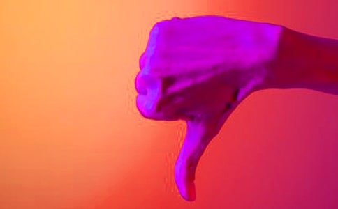 �挦(du��)�e(cu��)�`����300�ּ���ʮƪ