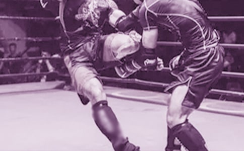 ��ܙzӑ��[�\��15ƪ]