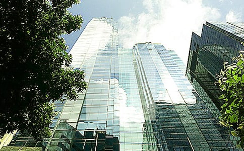 ���Z�ߘǴ�B�����