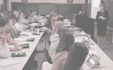 ��W����λ�����C��(14ƪ)