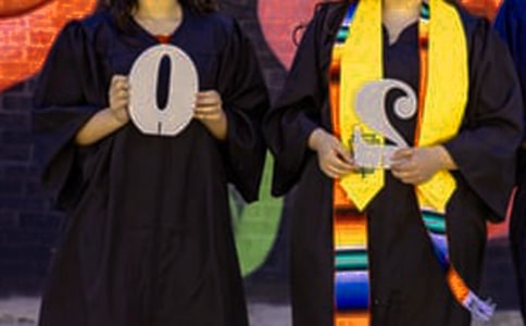 ��W(xu��)����(chu��ng)�I(y��)��ِ�Ĳ߄���(15ƪ)